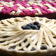 Illustration for article titled Pie goals: The geometric creations of Loko Kitchen